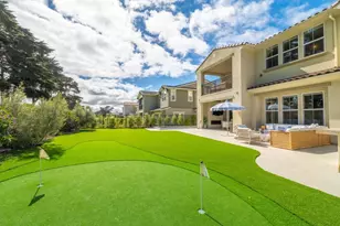 1814 Links Dr, Seaside, CA 93955 - Photo 49