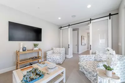 1814 Links Dr, Seaside, CA 93955 - Photo 27