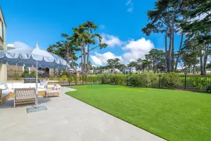 1814 Links Dr, Seaside, CA 93955 - Photo 43