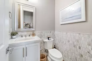 1814 Links Dr, Seaside, CA 93955 - Photo 17