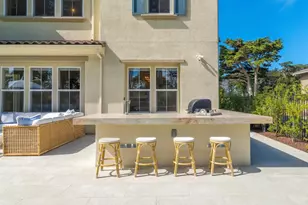 1814 Links Dr, Seaside, CA 93955 - Photo 43