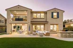 1814 Links Dr, Seaside, CA 93955 - Photo 1