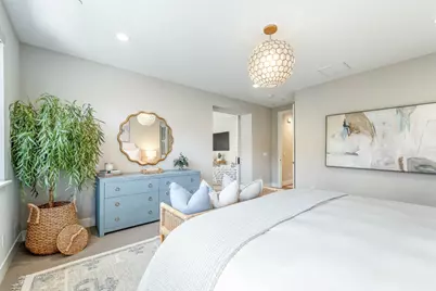 1814 Links Dr, Seaside, CA 93955 - Photo 25