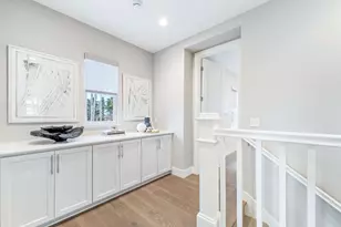1814 Links Dr, Seaside, CA 93955 - Photo 21