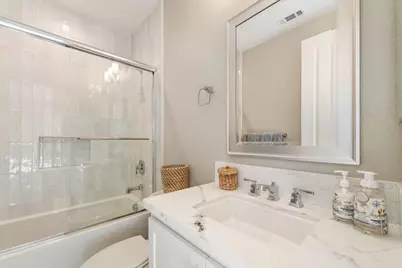 1814 Links Dr, Seaside, CA 93955 - Photo 23