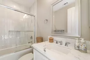 1814 Links Dr, Seaside, CA 93955 - Photo 23