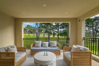 1814 Links Dr, Seaside, CA 93955 - Photo 29