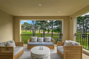 1814 Links Dr, Seaside, CA 93955 - Photo 29