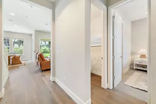 1814 Links Dr, Seaside, CA 93955 - Photo 15