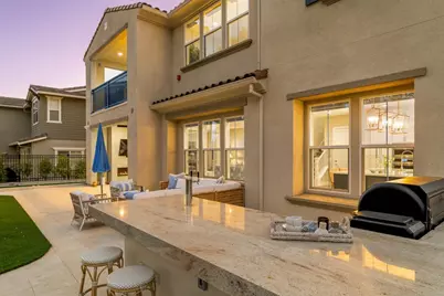 1814 Links Dr, Seaside, CA 93955 - Photo 57