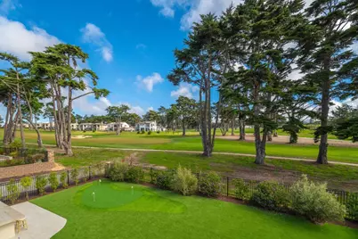 1814 Links Dr, Seaside, CA 93955 - Photo 31