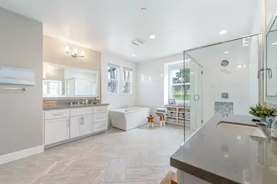 1814 Links Dr, Seaside, CA 93955 - Photo 31