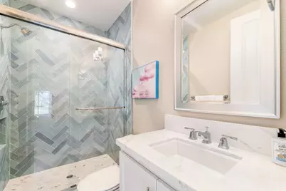 1814 Links Dr, Seaside, CA 93955 - Photo 37