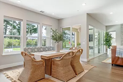 1814 Links Dr, Seaside, CA 93955 - Photo 11
