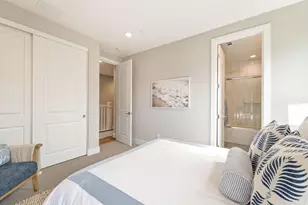 1814 Links Dr, Seaside, CA 93955 - Photo 23