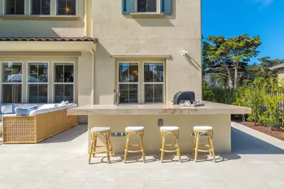 1814 Links Dr, Seaside, CA 93955 - Photo 43
