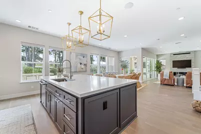1814 Links Dr, Seaside, CA 93955 - Photo 9