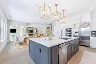 1814 Links Dr, Seaside, CA 93955 - Photo 11