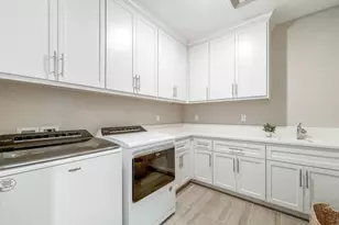 1814 Links Dr, Seaside, CA 93955 - Photo 39