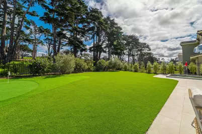 1814 Links Dr, Seaside, CA 93955 - Photo 47