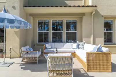 1814 Links Dr, Seaside, CA 93955 - Photo 41