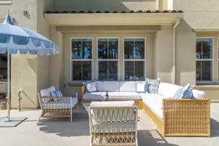 1814 Links Dr, Seaside, CA 93955 - Photo 41