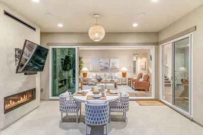 1814 Links Dr, Seaside, CA 93955 - Photo 51