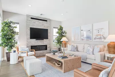 1814 Links Dr, Seaside, CA 93955 - Photo 5