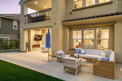 1814 Links Dr, Seaside, CA 93955 - Photo 59