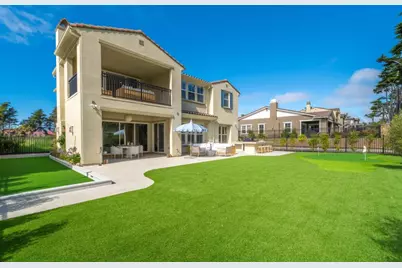 1814 Links Dr, Seaside, CA 93955 - Photo 45