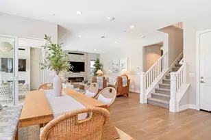 1814 Links Dr, Seaside, CA 93955 - Photo 13