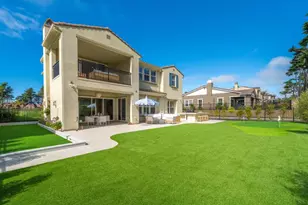 1814 Links Dr, Seaside, CA 93955 - Photo 45