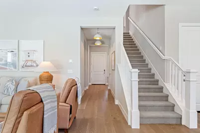 1814 Links Dr, Seaside, CA 93955 - Photo 13