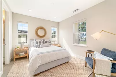 1814 Links Dr, Seaside, CA 93955 - Photo 21