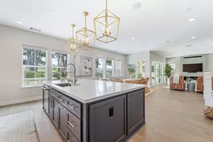 1814 Links Dr, Seaside, CA 93955 - Photo 9