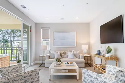 1814 Links Dr, Seaside, CA 93955 - Photo 29