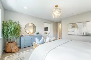1814 Links Dr, Seaside, CA 93955 - Photo 25