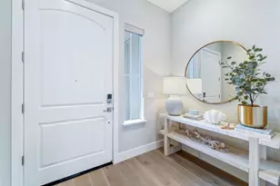 1814 Links Dr, Seaside, CA 93955 - Photo 15