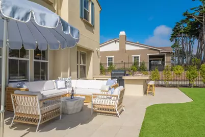 1814 Links Dr, Seaside, CA 93955 - Photo 41