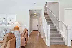 1814 Links Dr, Seaside, CA 93955 - Photo 13