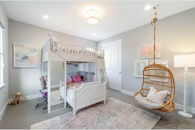 1814 Links Dr, Seaside, CA 93955 - Photo 35