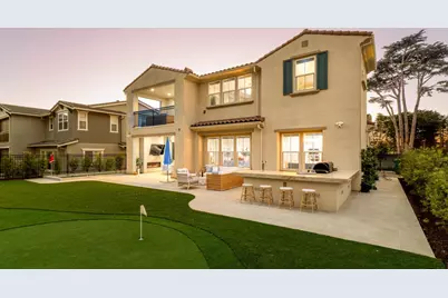 1814 Links Dr, Seaside, CA 93955 - Photo 57