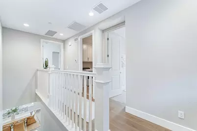 1814 Links Dr, Seaside, CA 93955 - Photo 19