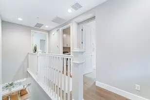 1814 Links Dr, Seaside, CA 93955 - Photo 19