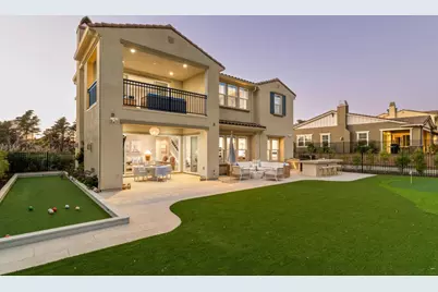 1814 Links Dr, Seaside, CA 93955 - Photo 55