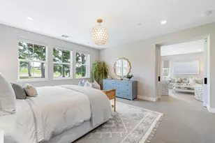 1814 Links Dr, Seaside, CA 93955 - Photo 27