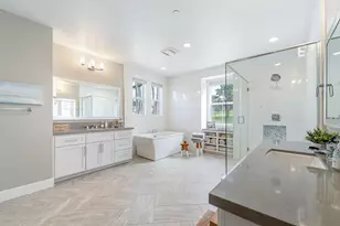 1814 Links Dr, Seaside, CA 93955 - Photo 31