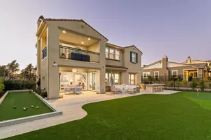 1814 Links Dr, Seaside, CA 93955 - Photo 55