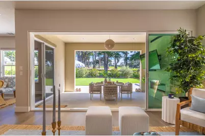 1814 Links Dr, Seaside, CA 93955 - Photo 51