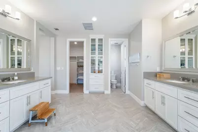 1814 Links Dr, Seaside, CA 93955 - Photo 33